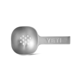 YETI Ice Scoop - Stainless Steel