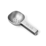 YETI Ice Scoop - Stainless Steel