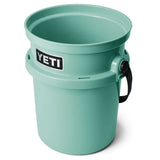 YETI Loadout 5 Gallon Bucket - Seafoam