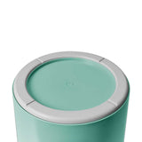YETI Loadout 5 Gallon Bucket - Seafoam