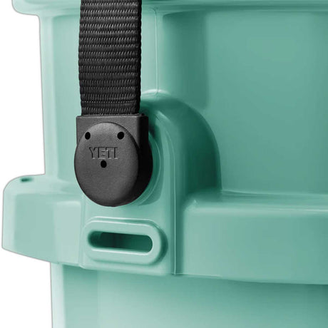 YETI Loadout 5 Gallon Bucket - Seafoam