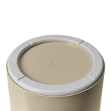 YETI Loadout 5 Gallon Bucket - Tan