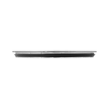 YETI Loadout Bucket Lid - Clear