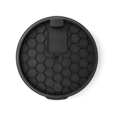 YETI Loadout Bucket Swivel Seat - Black