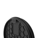 YETI Loadout Bucket Swivel Seat - Black