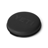YETI Loadout Bucket Swivel Seat - Black