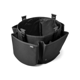 YETI Loadout Bucket Utility Gear Belt - Black