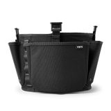 YETI Loadout Bucket Utility Gear Belt - Black
