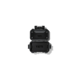 YETI Loadout Gobox 1 Gear Case - Charcoal