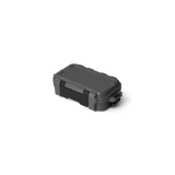 YETI Loadout Gobox 1 Gear Case - Charcoal