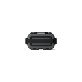 YETI Loadout Gobox 1 Gear Case - Charcoal