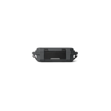 YETI Loadout Gobox 1 Gear Case - Charcoal