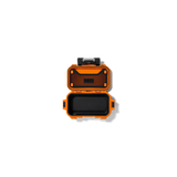 YETI Loadout Gobox 1 Gear Case - King Crab