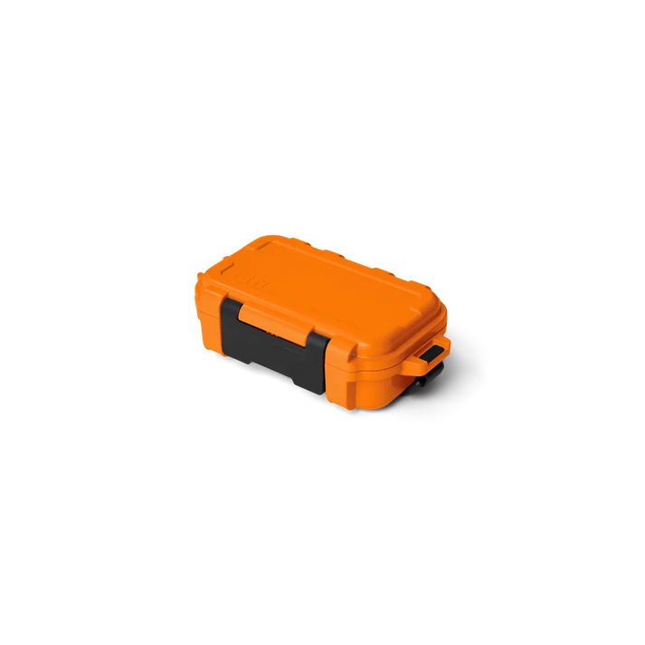 YETI Loadout Gobox 1 Gear Case - King Crab