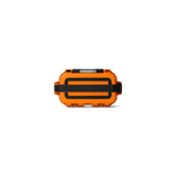YETI Loadout Gobox 1 Gear Case - King Crab