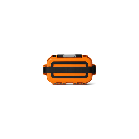 YETI Loadout Gobox 1 Gear Case - King Crab