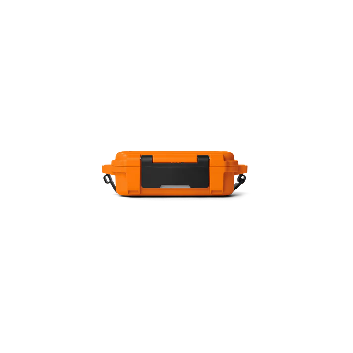 YETI Loadout Gobox 1 Gear Case - King Crab