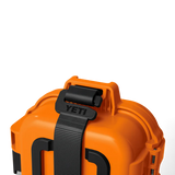 YETI Loadout Gobox 1 Gear Case - King Crab