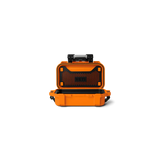 YETI Loadout Gobox 1 Gear Case - King Crab