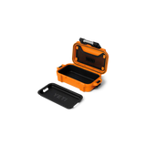 YETI Loadout Gobox 1 Gear Case - King Crab