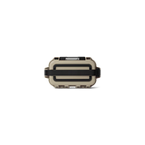 YETI Loadout Gobox 1 Gear Case - Tan