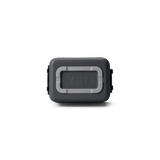 YETI Loadout Gobox 15 Gear Case - Charcoal