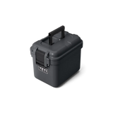 YETI Loadout Gobox 15 Gear Case - Charcoal