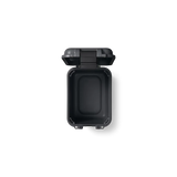 YETI Loadout Gobox 15 Gear Case - Charcoal