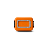 YETI Loadout Gobox 15 Gear Case - King Crab