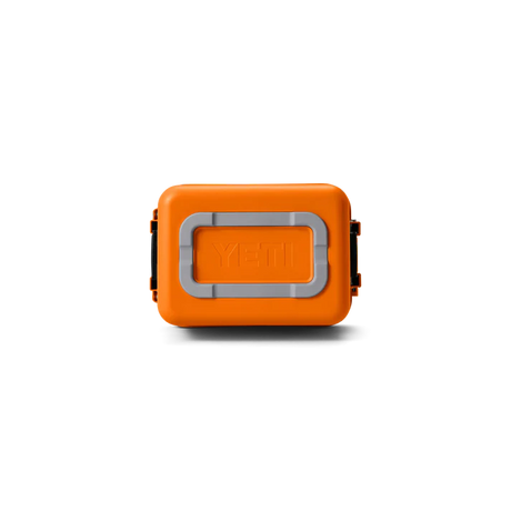 YETI Loadout Gobox 15 Gear Case - King Crab