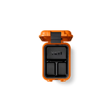 YETI Loadout Gobox 15 Gear Case - King Crab