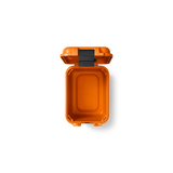 YETI Loadout Gobox 15 Gear Case - King Crab