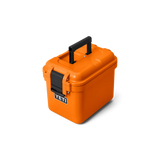 YETI Loadout Gobox 15 Gear Case - King Crab