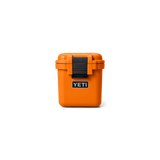 YETI Loadout Gobox 15 Gear Case - King Crab