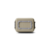 YETI Loadout Gobox 15 Gear Case - Tan