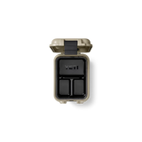 YETI Loadout Gobox 15 Gear Case - Tan
