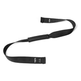 YETI Loadout Gobox 30 Gear Case Carry Handle - Black