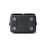 YETI Loadout Gobox 30 Gear Case - Charcoal