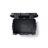 YETI Loadout Gobox 30 Gear Case - Charcoal