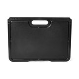 YETI Loadout Gobox 30 Gear Case Divider - Black