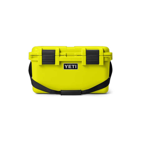 yellow yeti cooler bag Limited Edition Flip 18 The YETI Hopper Flip 12 Cooler keeps your food and drinks cold everywhere you go YETI Firefly Yellow Collection