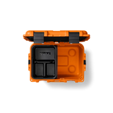 YETI Loadout Gobox 30 Gear Case - King Crab