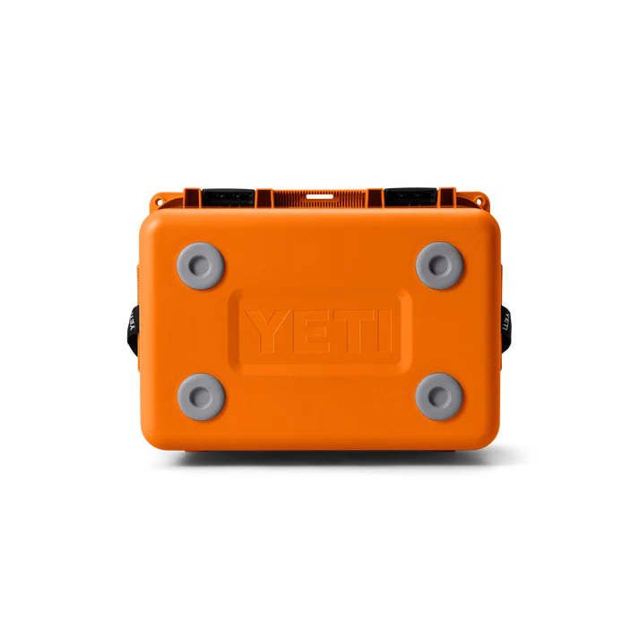 YETI Loadout Gobox 30 Gear Case - King Crab