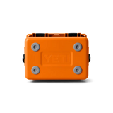 YETI Loadout Gobox 30 Gear Case - King Crab