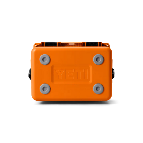 YETI Loadout Gobox 30 Gear Case - King Crab