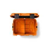 YETI Loadout Gobox 30 Gear Case - King Crab