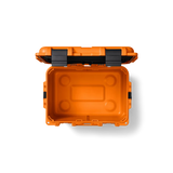 YETI Loadout Gobox 30 Gear Case - King Crab