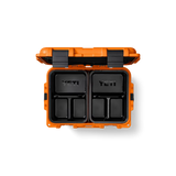 YETI Loadout Gobox 30 Gear Case - King Crab