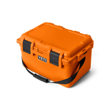 YETI Loadout Gobox 30 Gear Case - King Crab