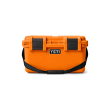 YETI Loadout Gobox 30 Gear Case - King Crab